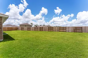 18602 Gravago Ln, New Caney, TX 77357 - Photo 40