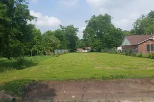 7330 Glass St, Houston, TX 77016 - Photo 2