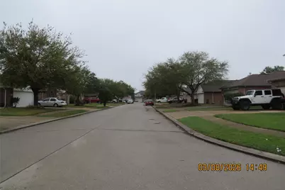 10310 Mills Run Drive, Houston, TX 77070 - Photo 6