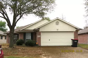 10310 Mills Run Dr, Houston, TX 77070 - Photo 1