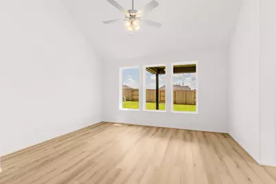 19707 Kourion Drive, Hockley, TX 77447 - Photo 4