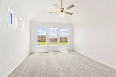 19707 Kourion Drive, Hockley, TX 77447 - Photo 12