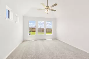 19707 Kourion Dr, Hockley, TX 77447 - Photo 12