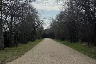 366 Lcr 744, Thornton, TX 76687 - Photo 20