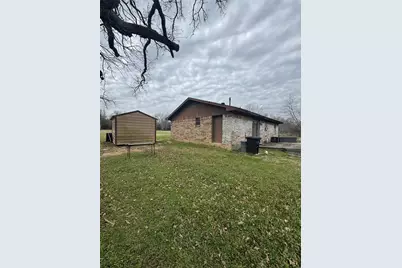 366 Lcr 744, Thornton, TX 76687 - Photo 6