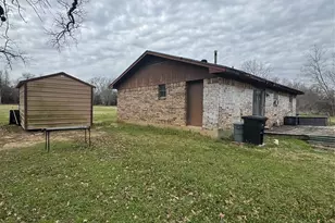 366 Lcr 744, Thornton, TX 76687 - Photo 6