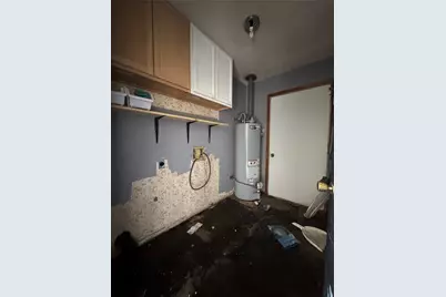 366 Lcr 744, Thornton, TX 76687 - Photo 12