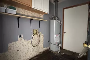 366 Lcr 744, Thornton, TX 76687 - Photo 12