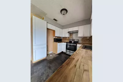 366 Lcr 744, Thornton, TX 76687 - Photo 10