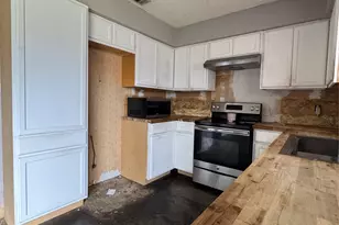 366 Lcr 744, Thornton, TX 76687 - Photo 10