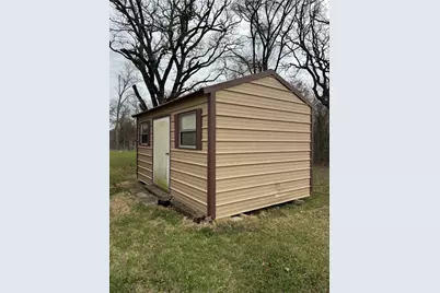 366 Lcr 744, Thornton, TX 76687 - Photo 18