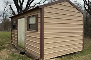 366 Lcr 744, Thornton, TX 76687 - Photo 18