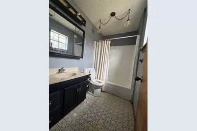 366 Lcr 744, Thornton, TX 76687 - Photo 14