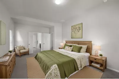 32318 Dusted Bronze Street, Brookshire, TX 77423 - Photo 14