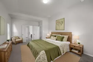 32318 Dusted Bronze St, Brookshire, TX 77423 - Photo 14