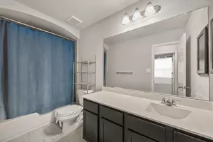 32318 Dusted Bronze St, Brookshire, TX 77423 - Photo 22