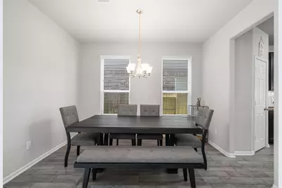 32318 Dusted Bronze Street, Brookshire, TX 77423 - Photo 10