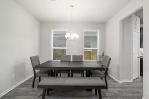 32318 Dusted Bronze St, Brookshire, TX 77423 - Photo 10
