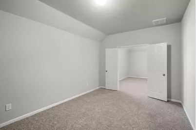 32318 Dusted Bronze Street, Brookshire, TX 77423 - Photo 20