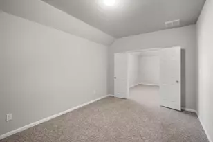 32318 Dusted Bronze St, Brookshire, TX 77423 - Photo 20
