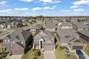 32318 Dusted Bronze St, Brookshire, TX 77423 - Photo 2