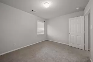 32318 Dusted Bronze St, Brookshire, TX 77423 - Photo 26