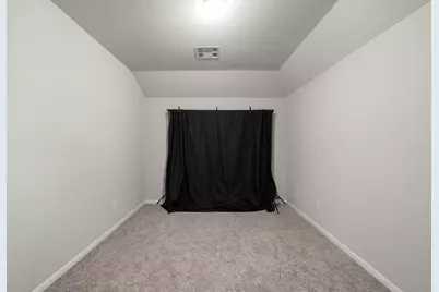 32318 Dusted Bronze Street, Brookshire, TX 77423 - Photo 20