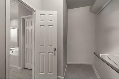 32318 Dusted Bronze Street, Brookshire, TX 77423 - Photo 14