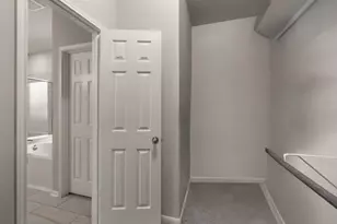 32318 Dusted Bronze St, Brookshire, TX 77423 - Photo 14