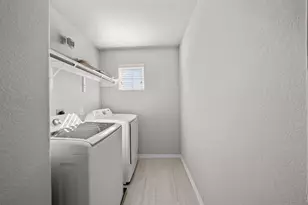 32318 Dusted Bronze St, Brookshire, TX 77423 - Photo 26