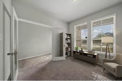 32318 Dusted Bronze Street, Brookshire, TX 77423 - Photo 6