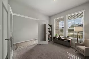 32318 Dusted Bronze St, Brookshire, TX 77423 - Photo 6