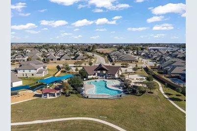 32318 Dusted Bronze Street, Brookshire, TX 77423 - Photo 4