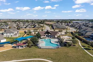 32318 Dusted Bronze St, Brookshire, TX 77423 - Photo 4