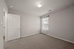 32318 Dusted Bronze St, Brookshire, TX 77423 - Photo 30