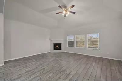 32318 Dusted Bronze Street, Brookshire, TX 77423 - Photo 12