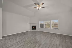 32318 Dusted Bronze St, Brookshire, TX 77423 - Photo 12