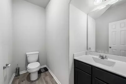 32318 Dusted Bronze Street, Brookshire, TX 77423 - Photo 6