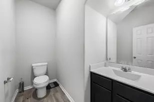 32318 Dusted Bronze St, Brookshire, TX 77423 - Photo 6