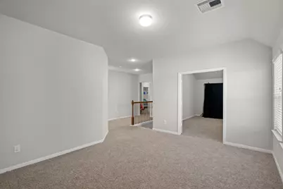 32318 Dusted Bronze Street, Brookshire, TX 77423 - Photo 18