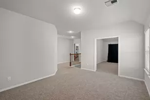 32318 Dusted Bronze St, Brookshire, TX 77423 - Photo 18