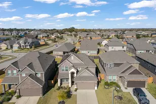 32318 Dusted Bronze St, Brookshire, TX 77423 - Photo 2