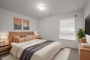 32318 Dusted Bronze St, Brookshire, TX 77423 - Photo 24