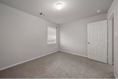 32318 Dusted Bronze Street, Brookshire, TX 77423 - Photo 26