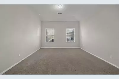 32318 Dusted Bronze Street, Brookshire, TX 77423 - Photo 28