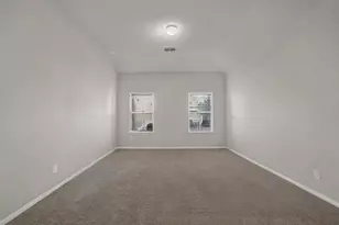 32318 Dusted Bronze St, Brookshire, TX 77423 - Photo 28