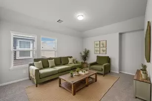 32318 Dusted Bronze St, Brookshire, TX 77423 - Photo 18