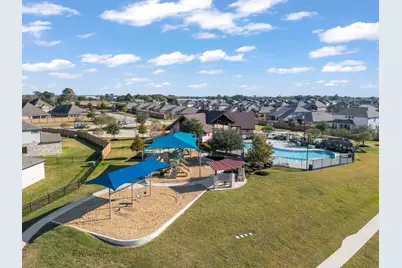 32318 Dusted Bronze Street, Brookshire, TX 77423 - Photo 36