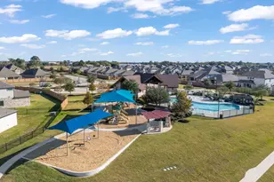 32318 Dusted Bronze St, Brookshire, TX 77423 - Photo 36