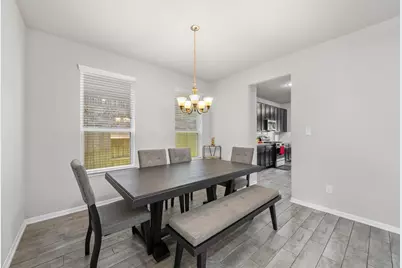 32318 Dusted Bronze Street, Brookshire, TX 77423 - Photo 8